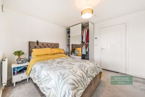 Photo 15- click for photo gallery